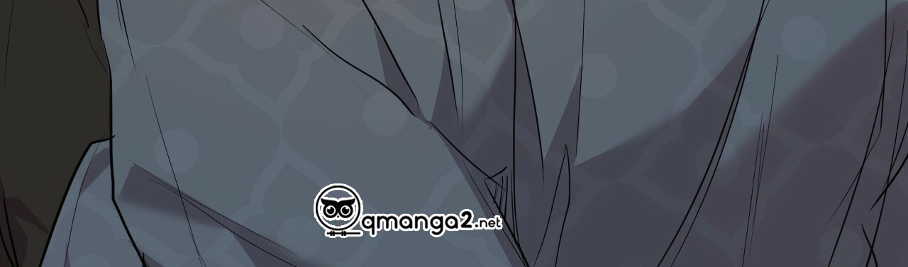 đàn thỏ của habibi chapter 22 292