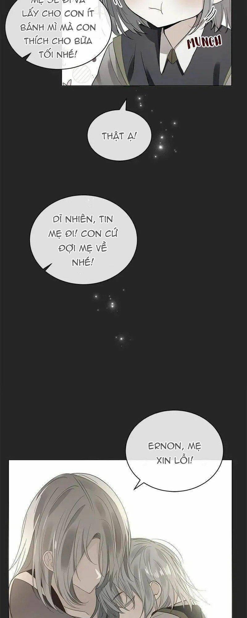 crimson karma chapter 74 20