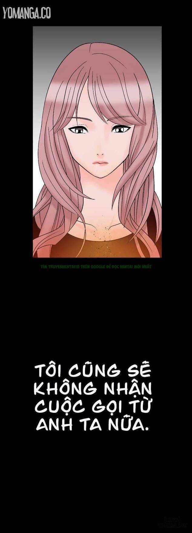 mùi vị của đôi bàn tay chapter 19 29