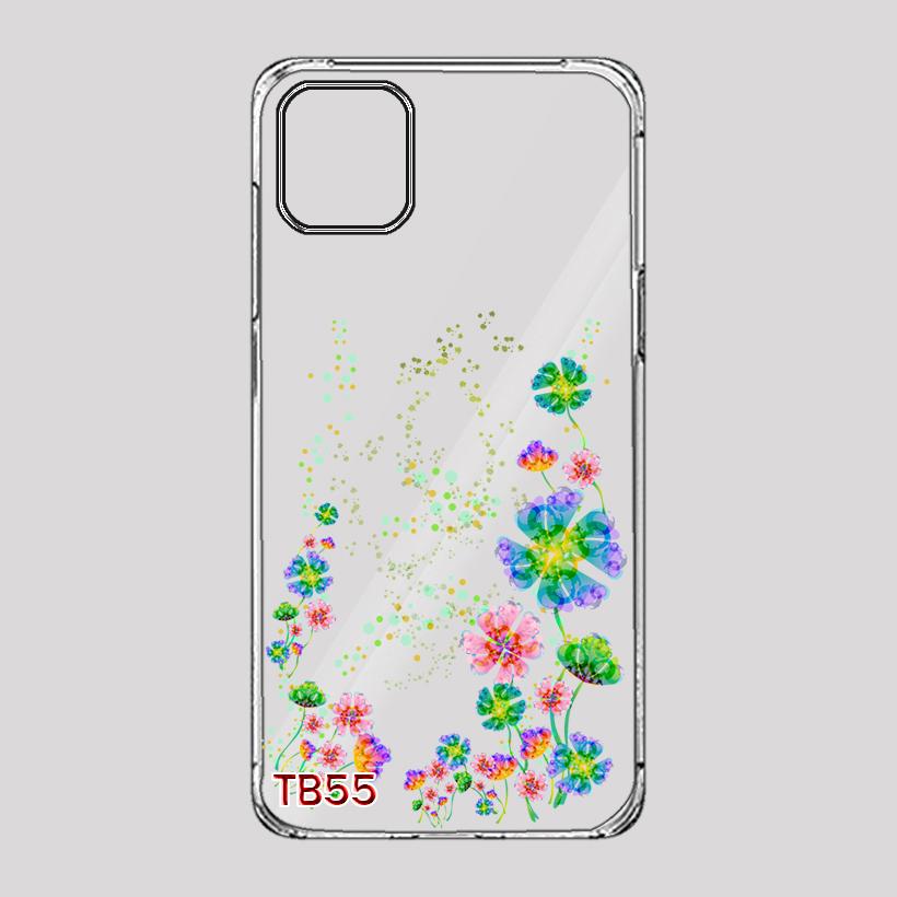Ốp Lưng Dành Cho iPhone 13 Mini
