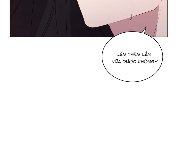 cuộc sống hai mặt của thần tượng chapter 19 58