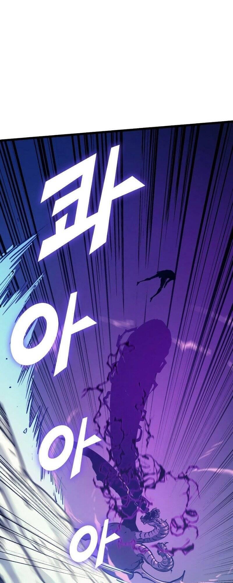 tôi trở lại thăng cấp một mình chapter 92 48