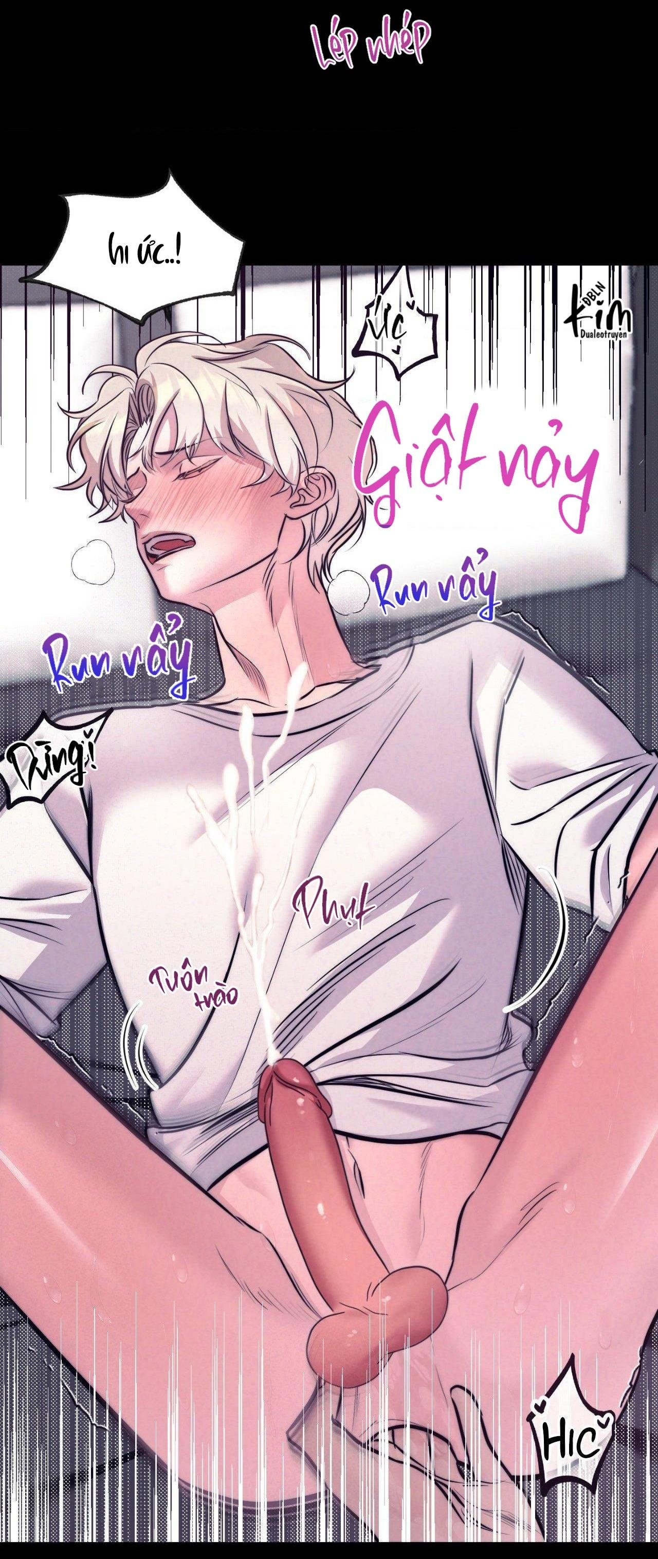 kỳ thị chapter 7 45