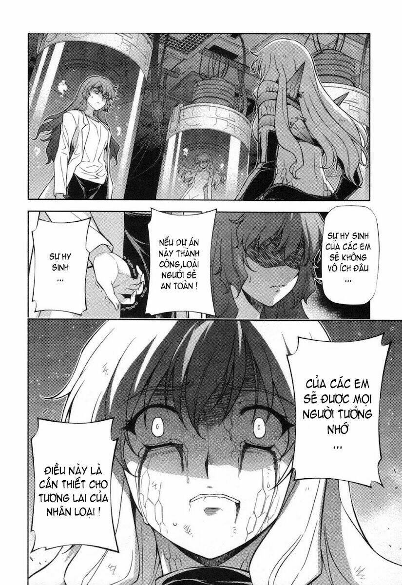 freezing chapter 81 13