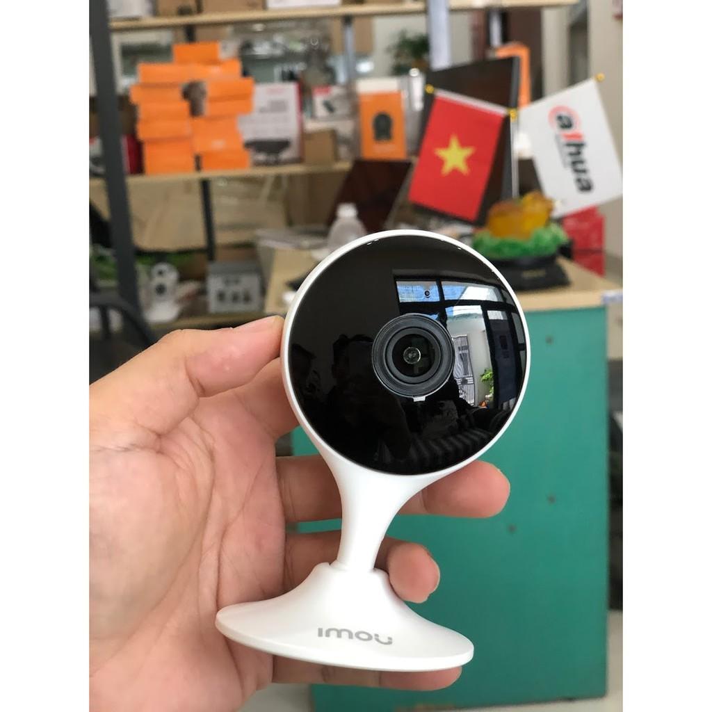 Camera wifi Imou A22EP và imou C22EP , camera A22 và C22 hàng chính hãng