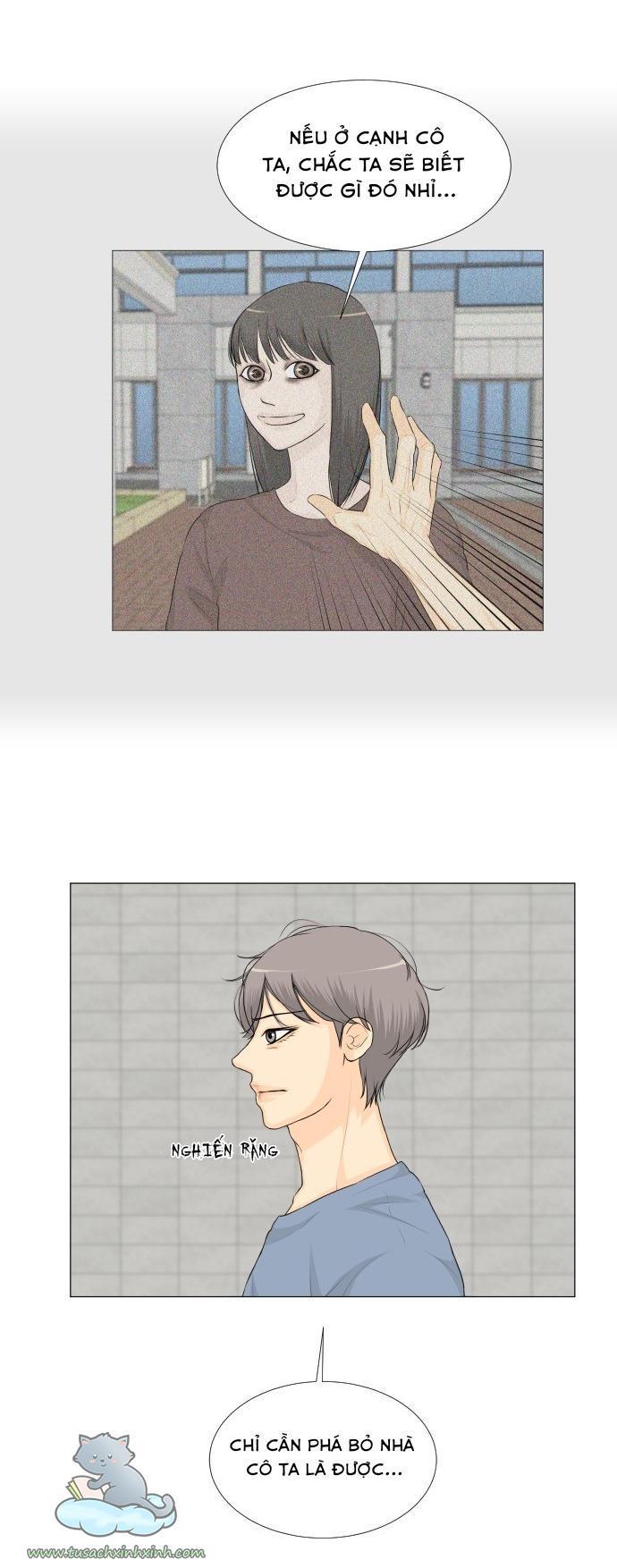 bán quỷ chapter 36 5