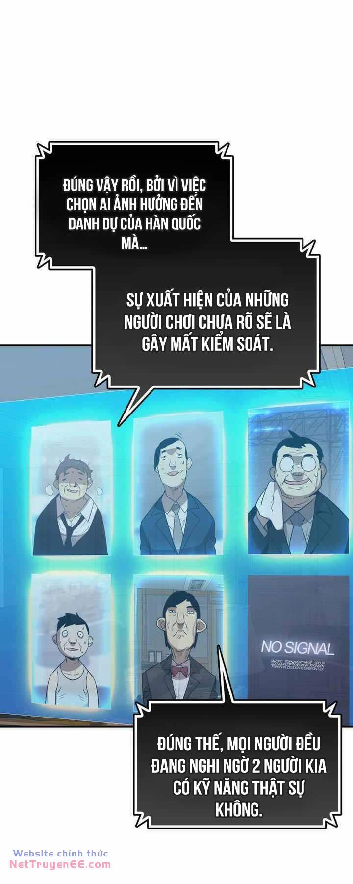 tôi là lính mới chapter 177 31