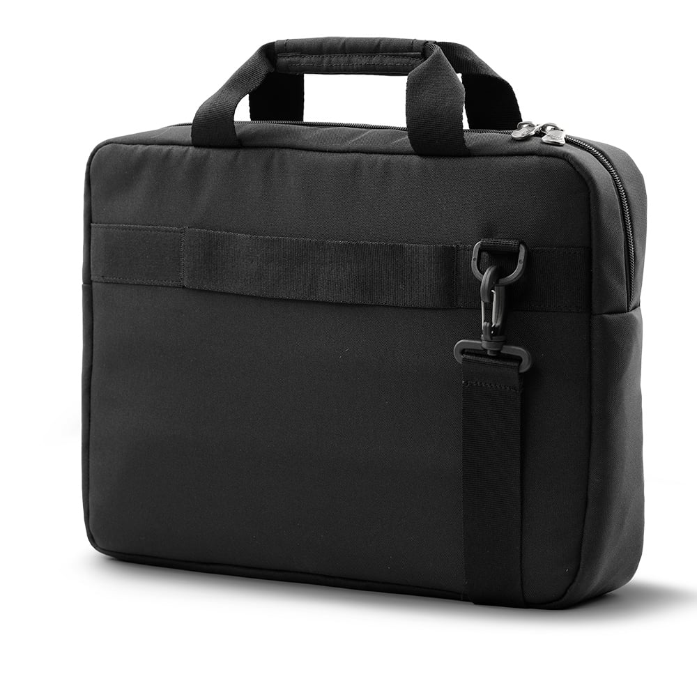 Túi Xách Chống Sốc The Archilles Laptop 14 - 15.6 inch - Hàng Chính Hãng
