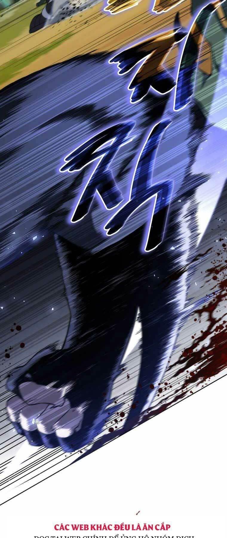 sự trở lại của người chơi sau 10000 năm chapter 12 4