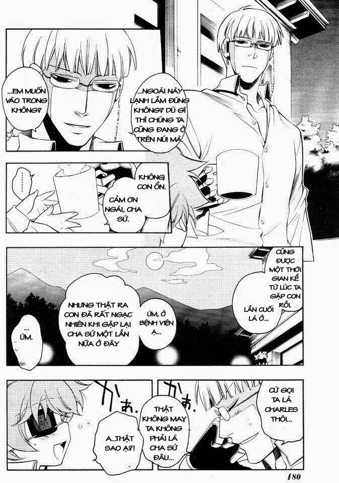 vassalord chapter 7 12