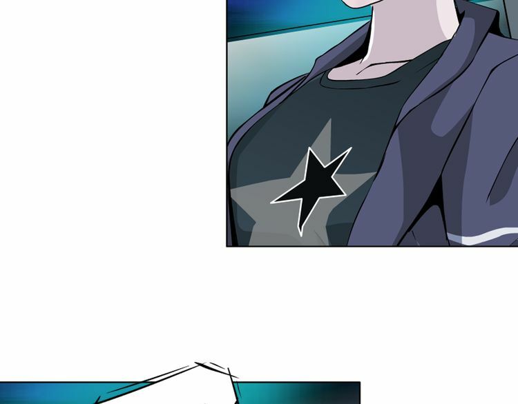 câu lạc bộ ngoại tình chapter 22 19