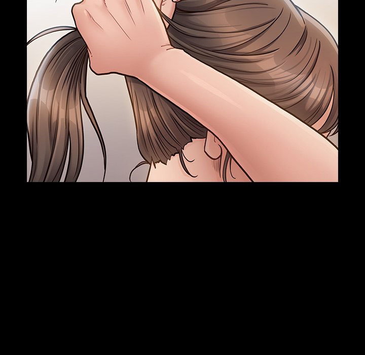 luật nhân quả chapter 20 117