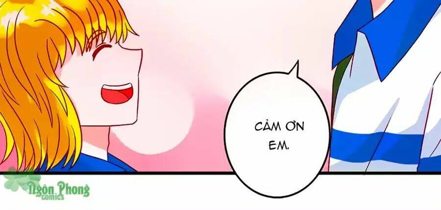 phải lòng ông chú hàng xóm chapter 39 4