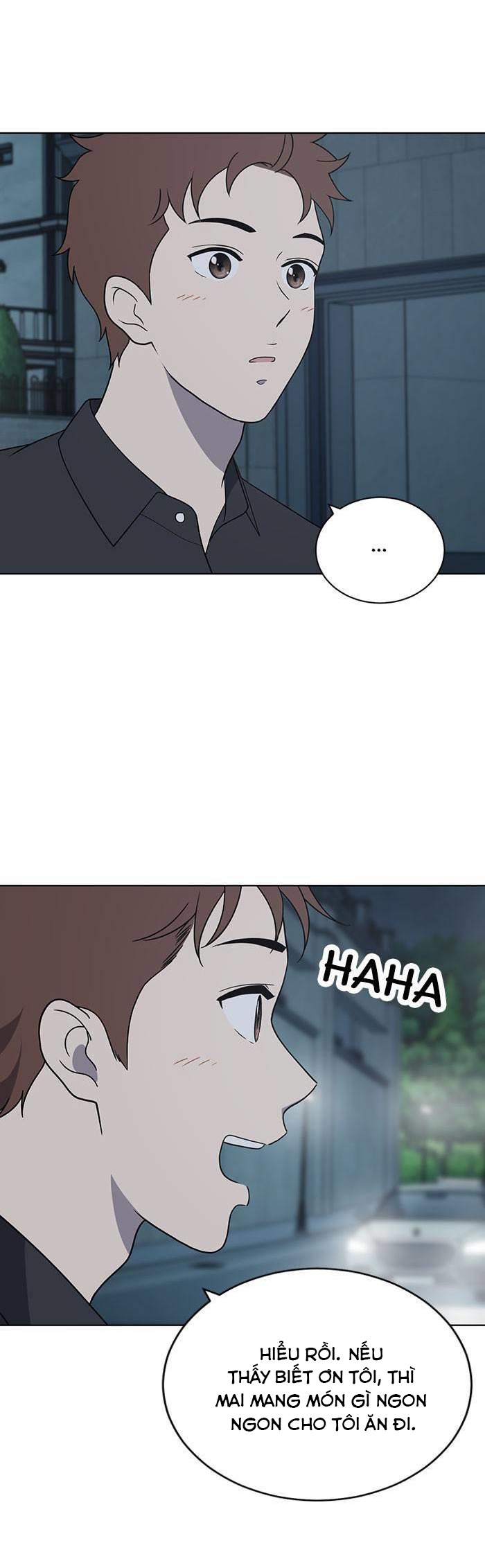 tuyệt vọng chapter 53 28