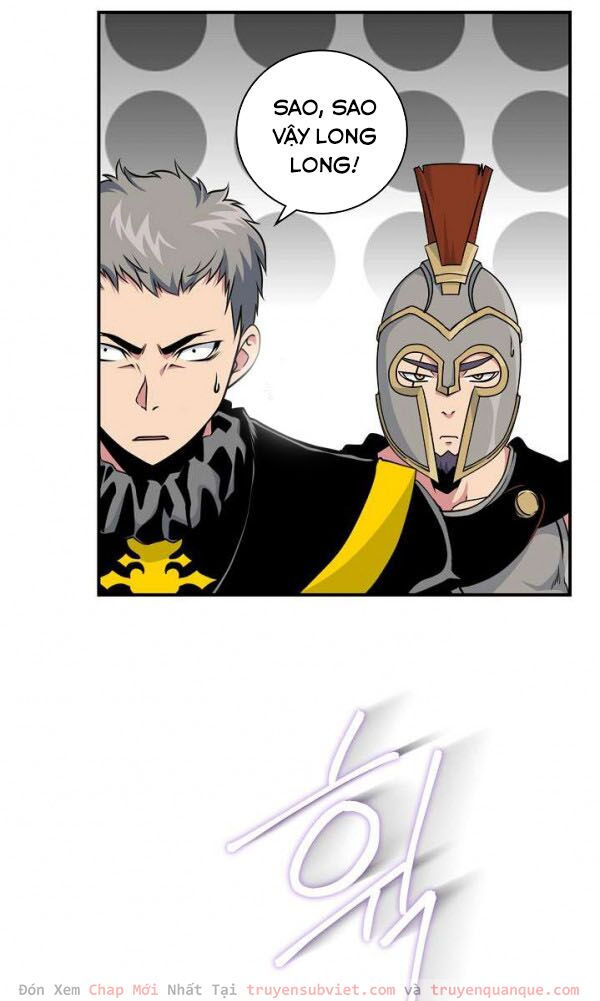 tôi sinh ra để làm người vĩ đại chapter 62 82