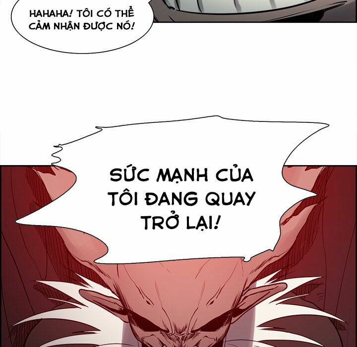 dâm dục hùng chapter 72 15