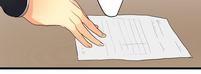 giống như tình yêu! chapter 10.1 13