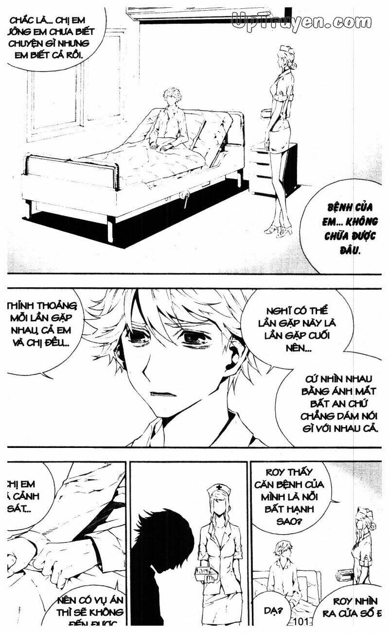 raiders chapter 57 2