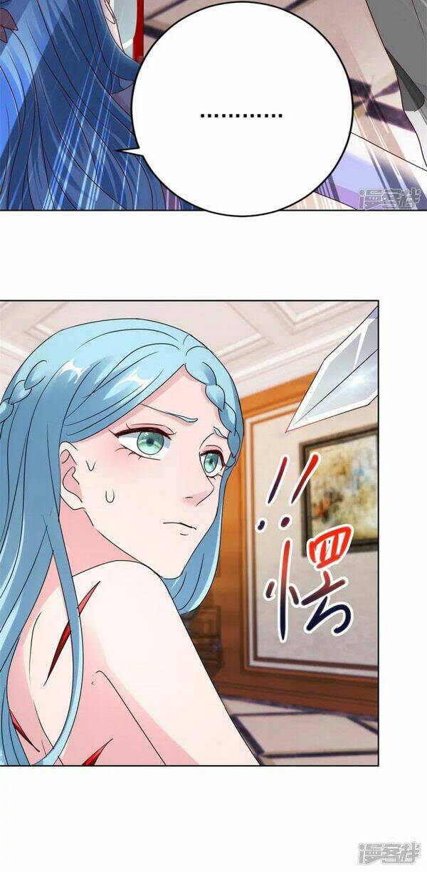 vú em là cổ tiên chapter 181 18