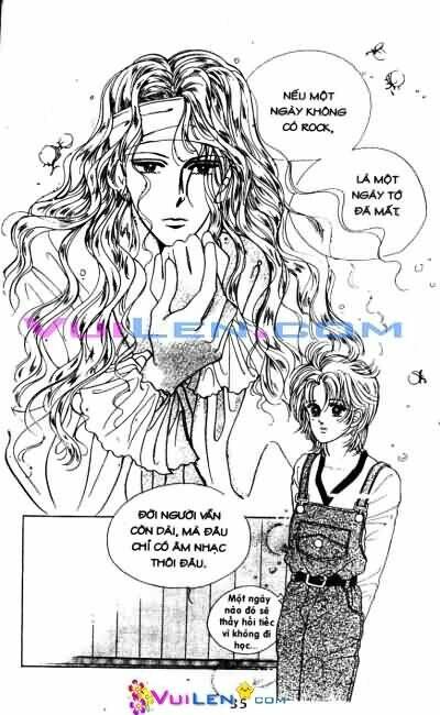 ước mơ cao đẹp chapter 4 36