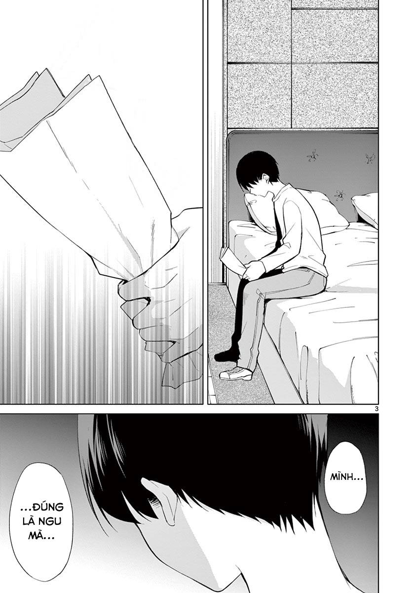 jubunnoichi no hanayome chapter 39 7