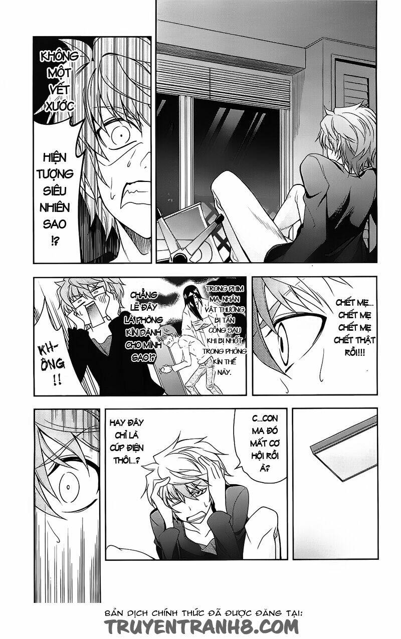 rewrite: side-r chapter 4 18