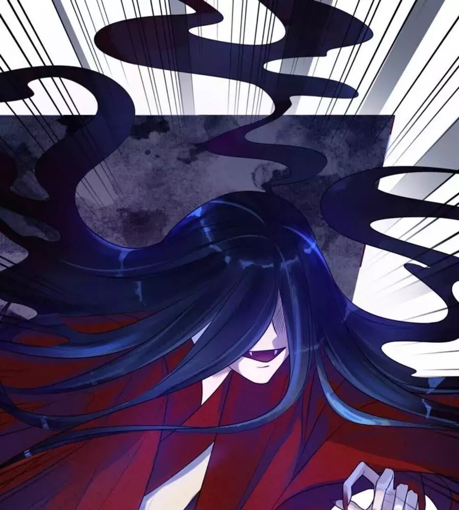 yêu long đại nhân của ta chapter 5 1