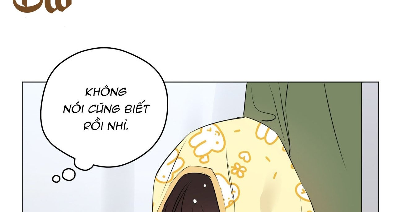 chuyện quái gì với giấc mơ đó vậy chapter 58 40