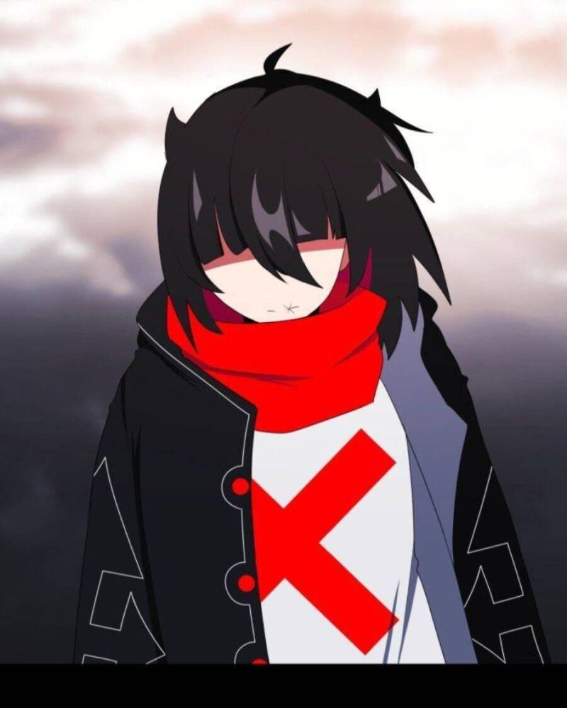 tử thần chapter 31 8