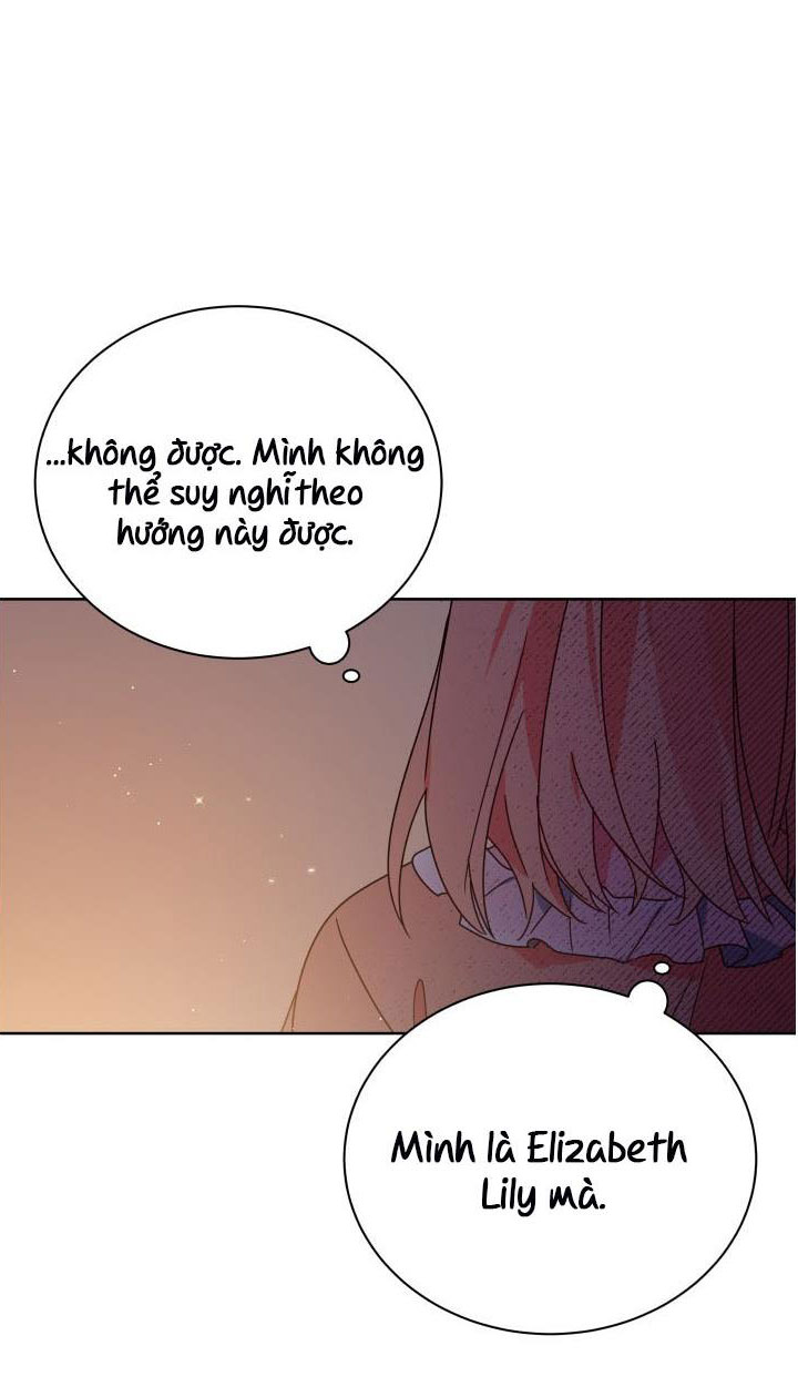 nàng elizabeth thuần khiết chapter 8 40