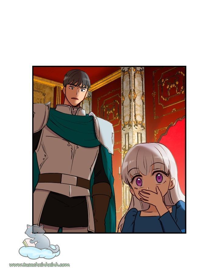 công nương khế ước của gia tộc công tước quái vật chapter 9 6