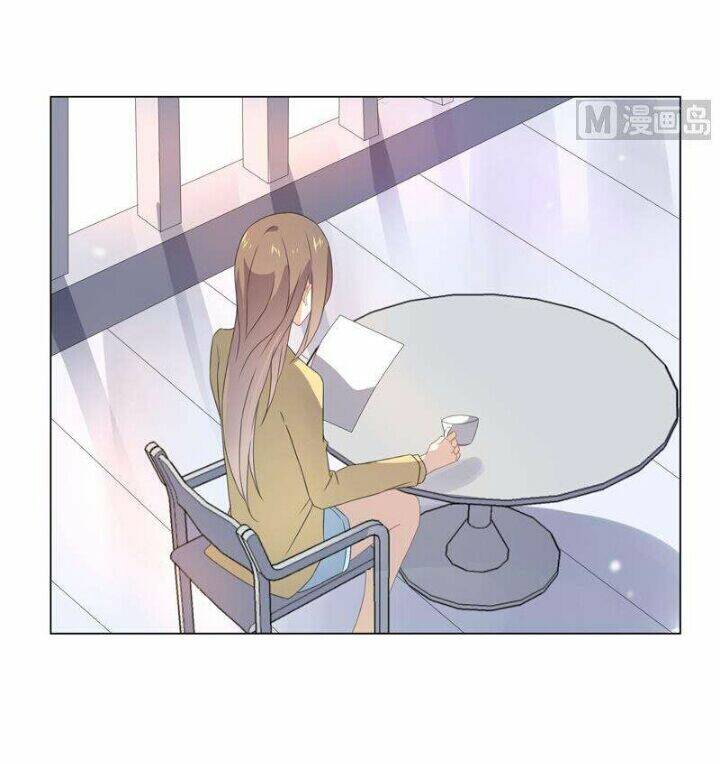 nơi nào đông ấm, nơi nào hạ mát chapter 13.6 21