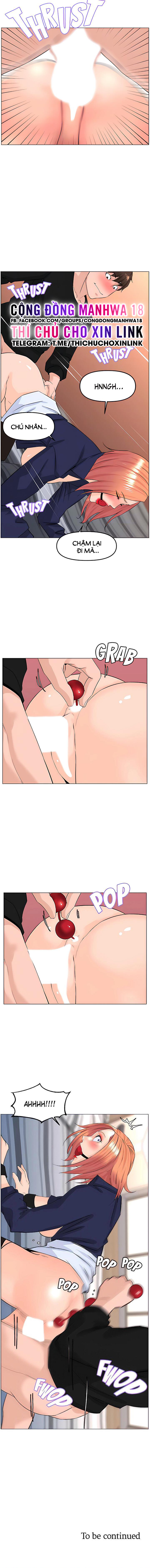 idol kế bên chapter 62 14