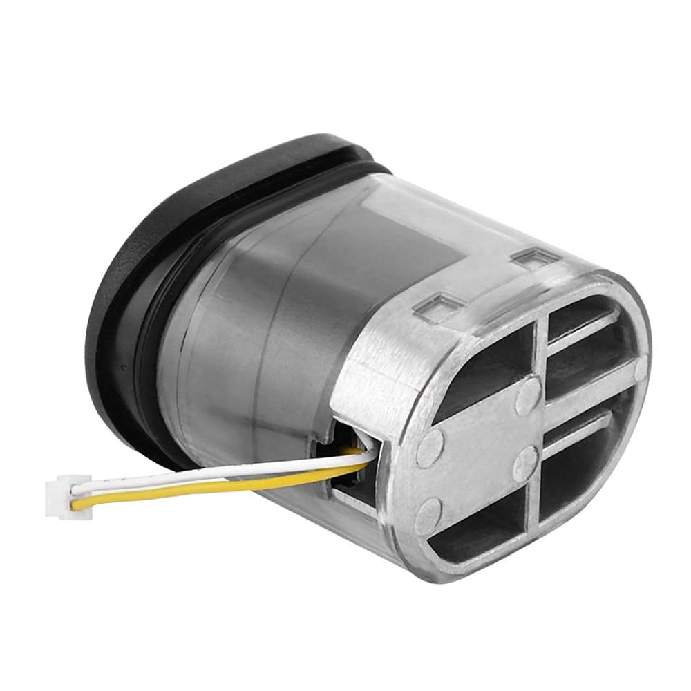 Electric Scooter Headlight Replacement for Ninebot Es2 ES3 Es4 E-Scooter Front Lamp Led Light Ebike Electronic Light