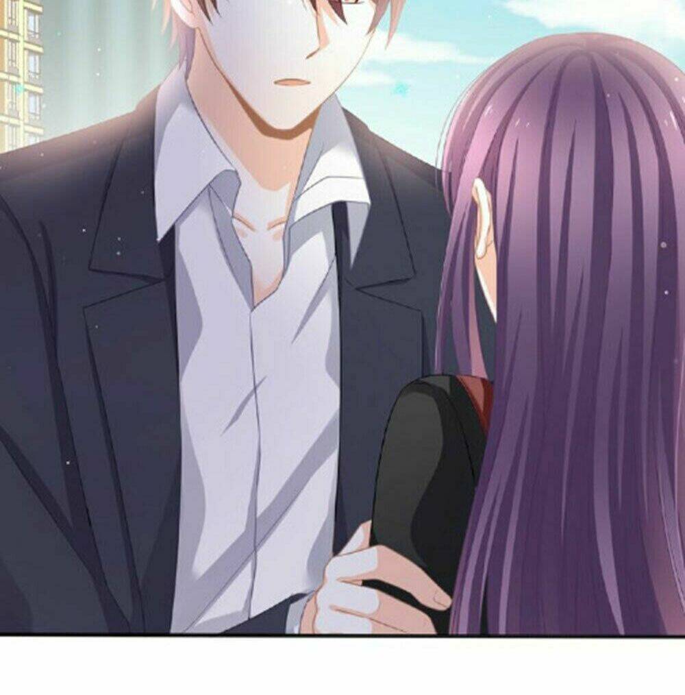 tiệm may luyến sắc chapter 21 26