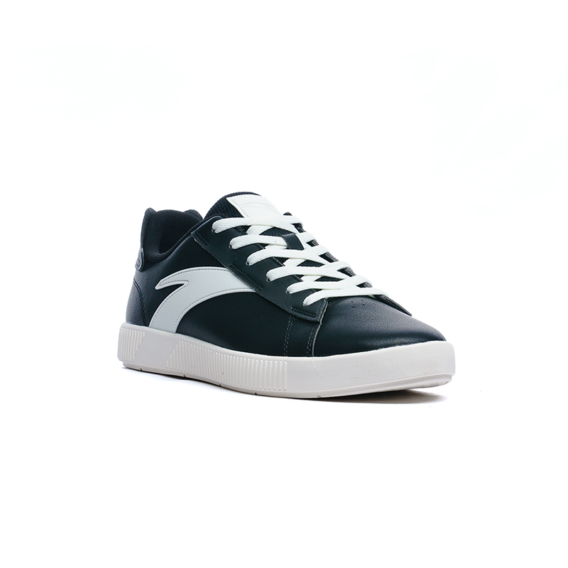 Giày sneaker nam Anta 812038060-2