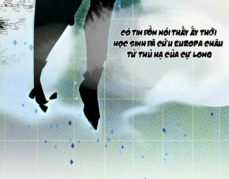 đệm lót ma nữ chapter 4.1 28