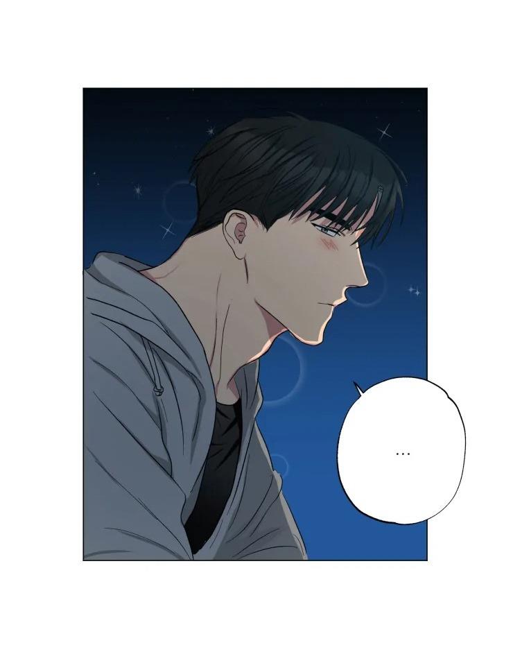 bắt đầu từ việc sống chung chapter 7 71