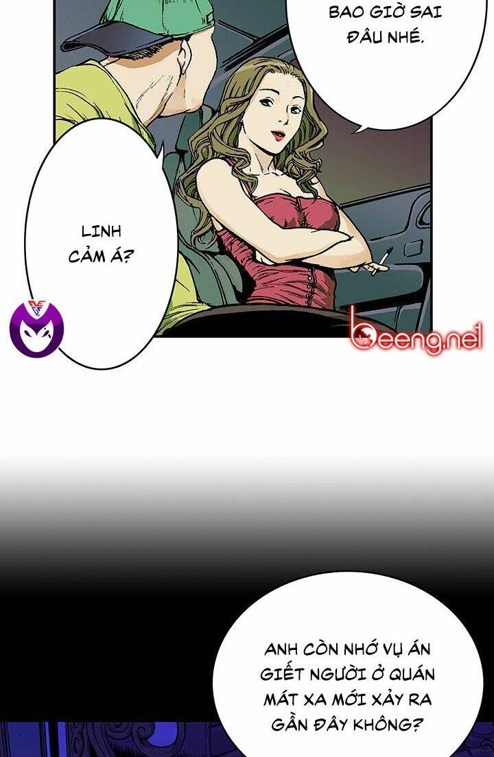 kang gito chapter 15 3