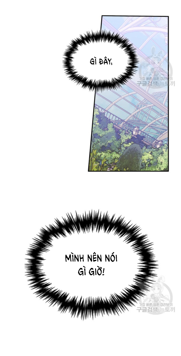 tôi đã trở thành bạn gái của nam chính chapter 3.2 16