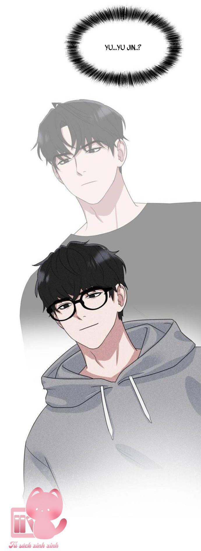 theo bản năng của em chapter 1 19