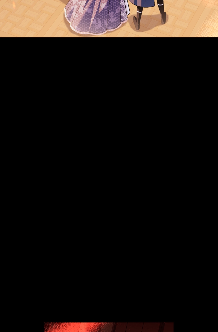 cha, con không muốn kết hôn đâu chapter 100 5