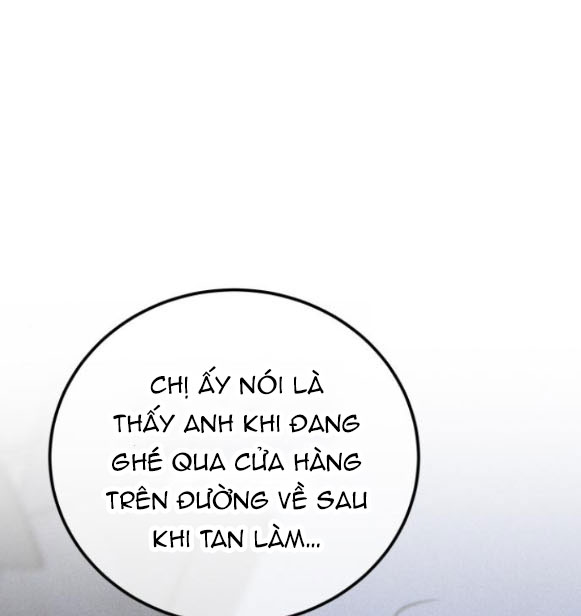 Thuyết Tình Yêu Ích Kỷ chapter 15.1 26