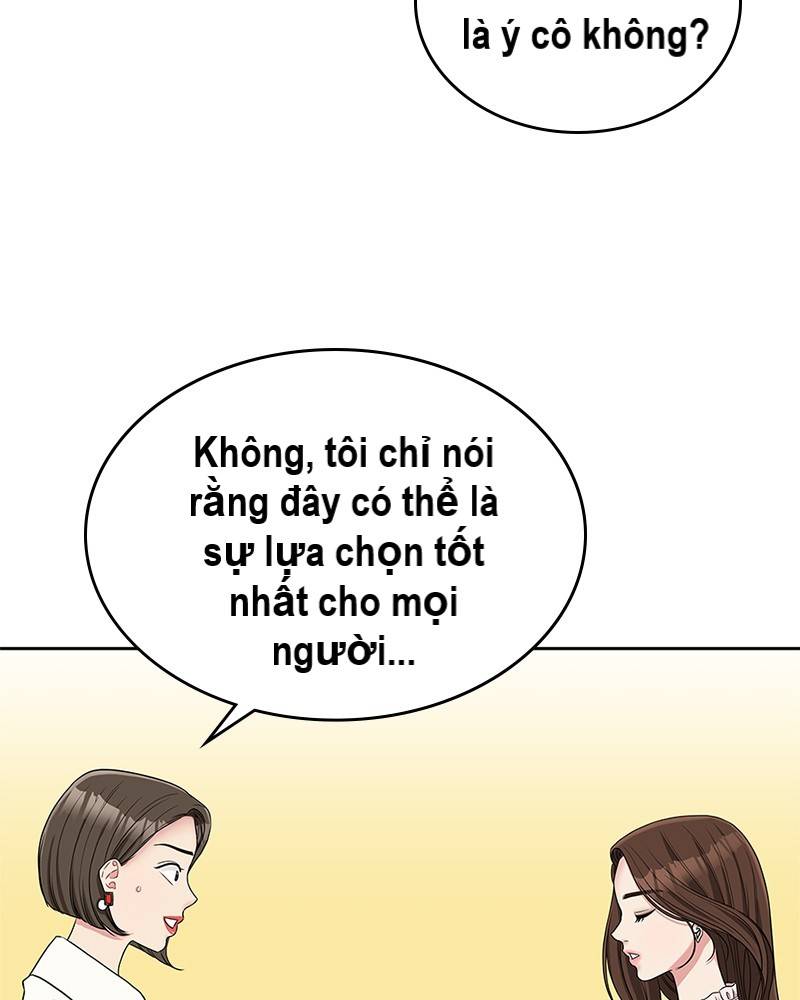 gửi tới bạn...người nắm giữ ngôi sao chapter 1 48