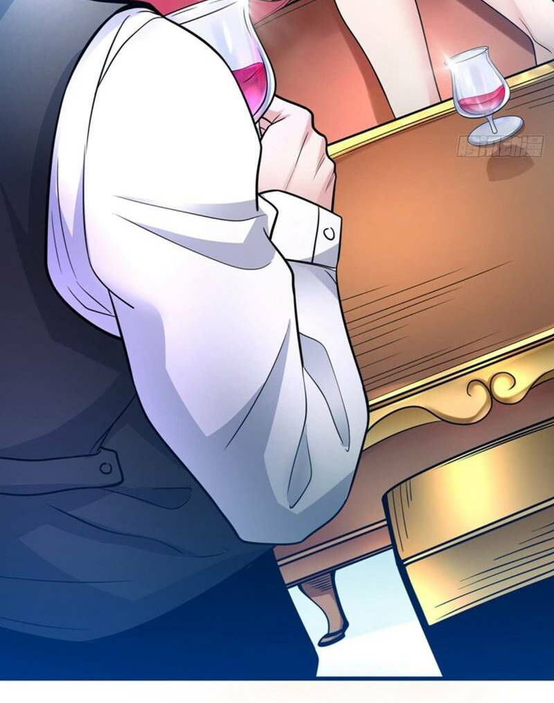 tối cường thần y tại đô thị chapter 48 14