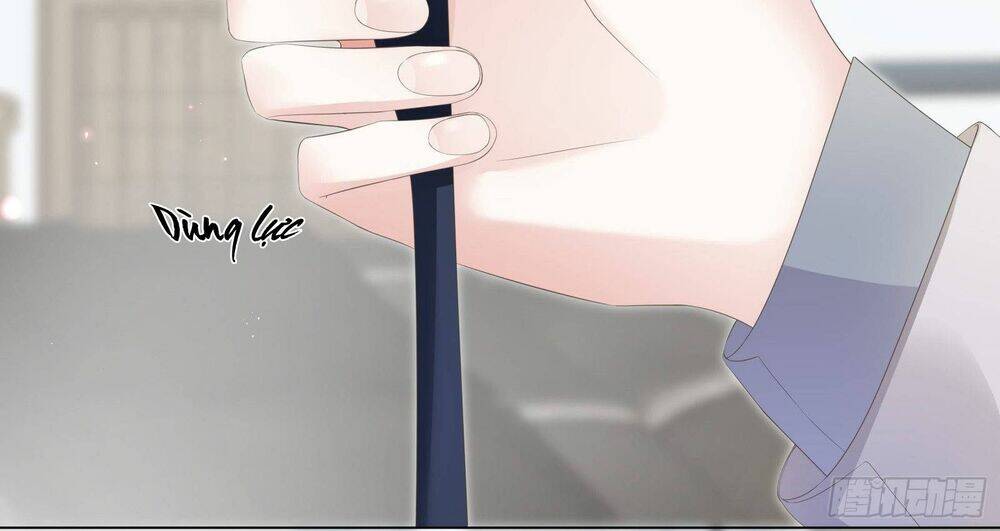 ma vương ngạo kiều tổng tài không thể chọc chapter 6 21