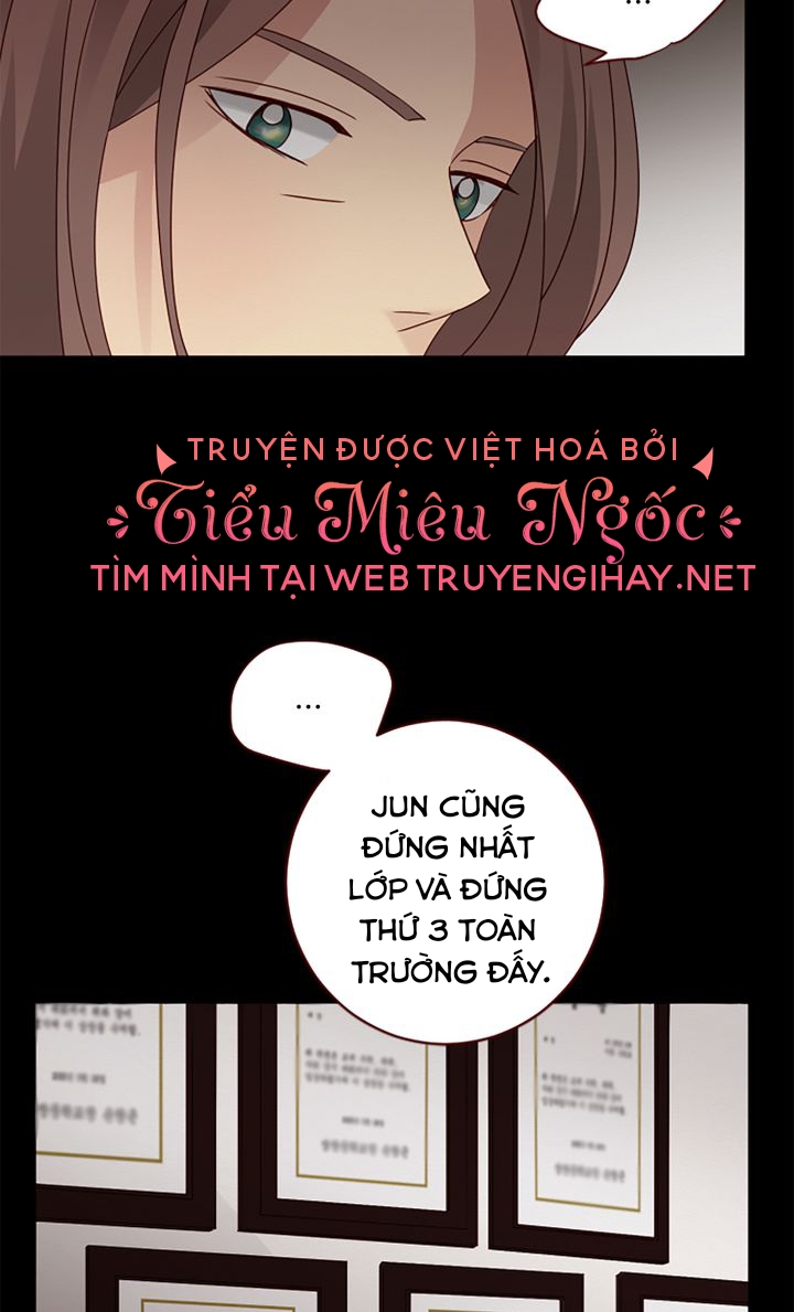 crush của tôi chapter 53 26