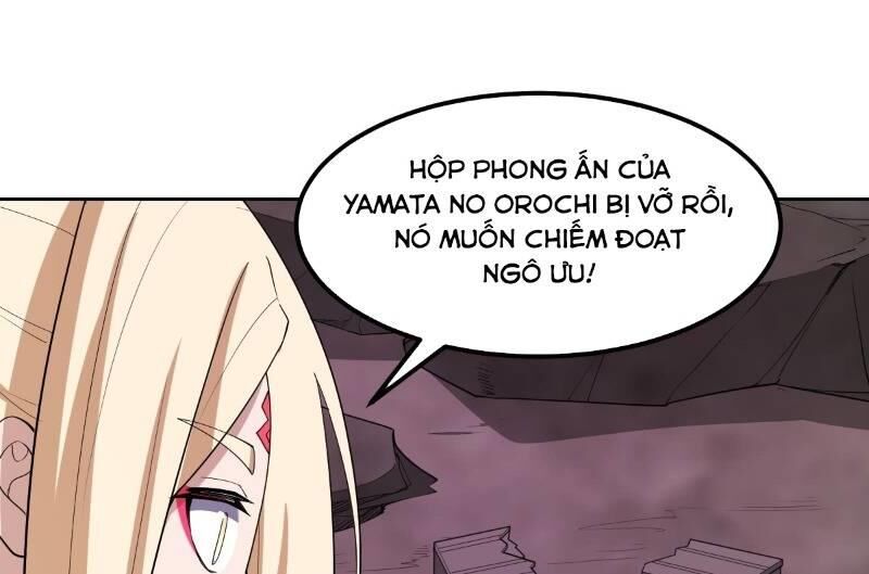 nghịch thiên tiên mệnh chapter 52 52