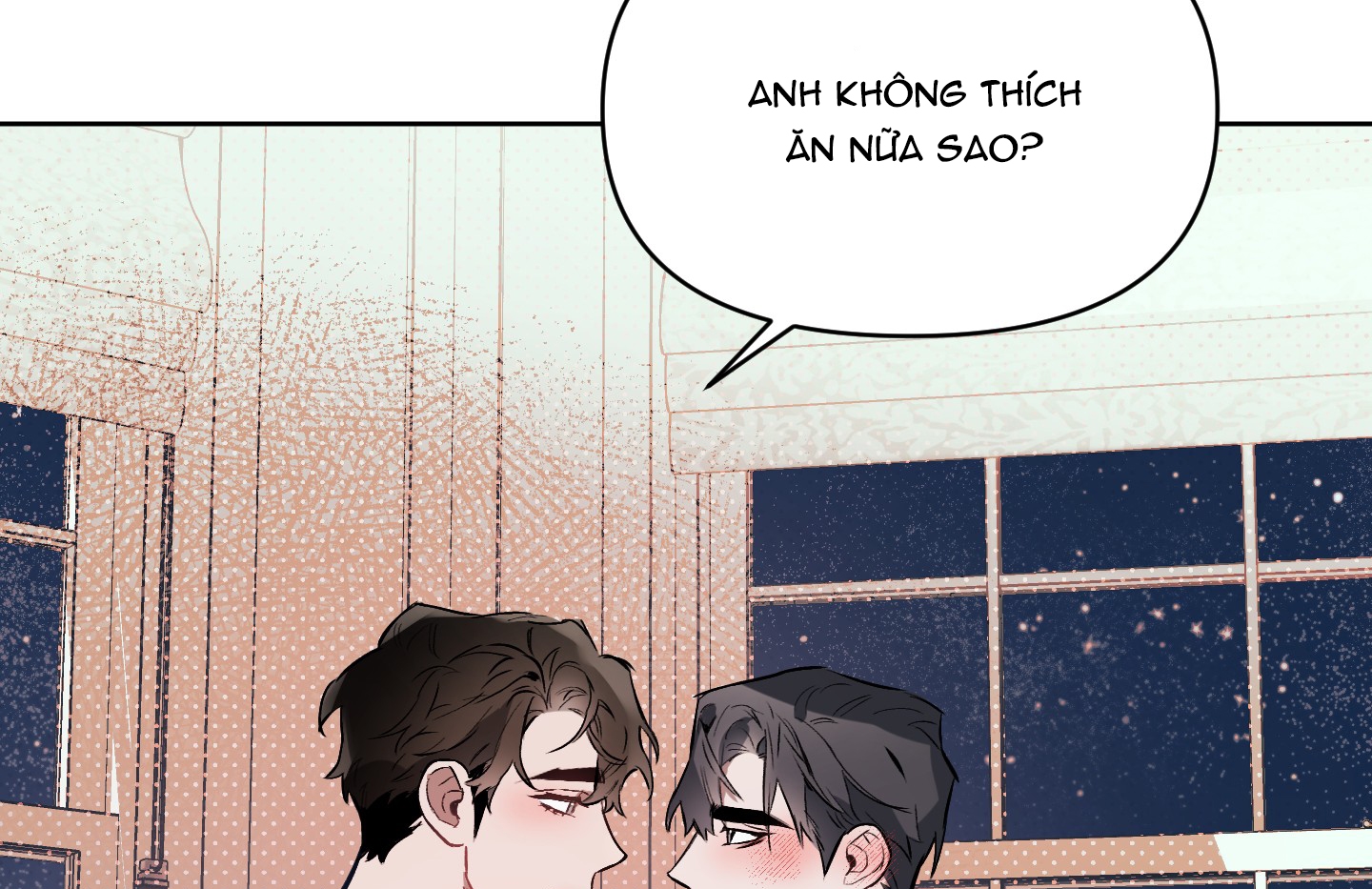 định rõ mối quan hệ chapter 19 65