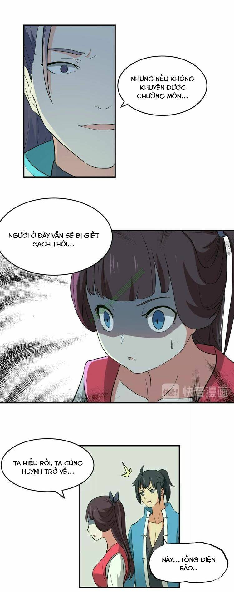 ta luyện giả kim trong thời đại tu tiên chapter 54 16